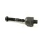 Mevotech Honda Accord 05-07 Tie Rod End, Ms60714 MS60714 - alternate 1